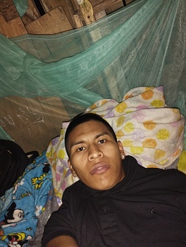 Jhon arlex Gutiérrez 