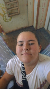 Yoanna Atanasova Paleva