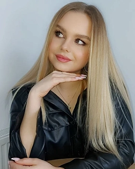 Nikola Łucja Lasecka