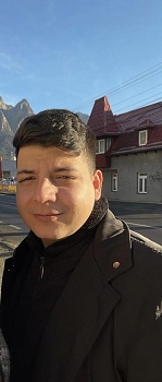 Fernando Ferestrauariu