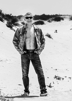 Francisco José Joaquim Santos Serranito 