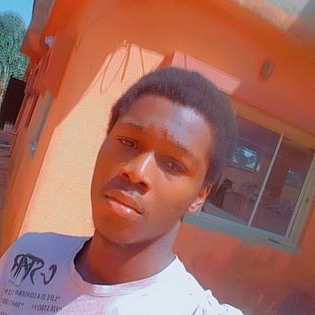 StDymass Chukwuka Akuchukwu 