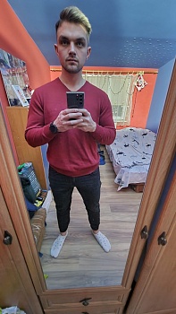 Arkadiusz Mariańczuk