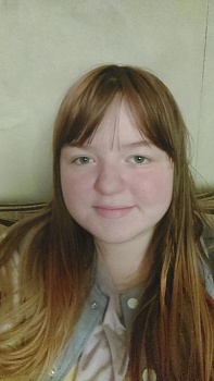 Katarzyna Pleśniarska