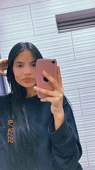 Marilin rivera jaramillo 