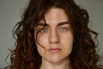 Carla-Elena Constantin