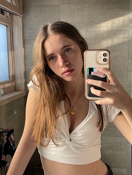 helena emilia campos forch