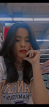 María Fernanda Marulanda Villa