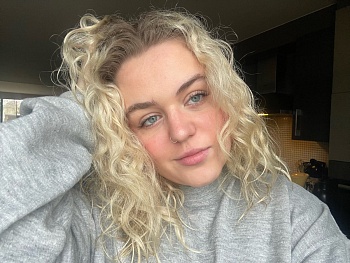 Maithe- Ellen Polfliet