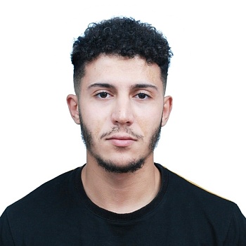 abdelmoutaleb senouci