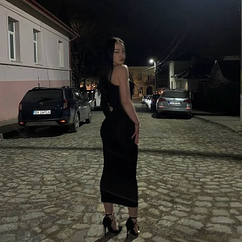 Harasemiuc Adina Jesica