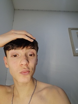 Tiago José Fogaça Gomes Dias 