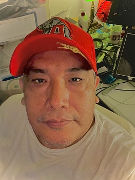 Fernando Arroyo salinas 