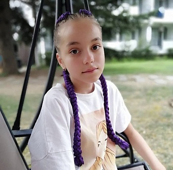 Olteanu Ioana Raluca