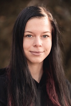 Vanessa Nicol Wittgrúberová