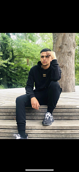 Abdullah Al-Sammarraie