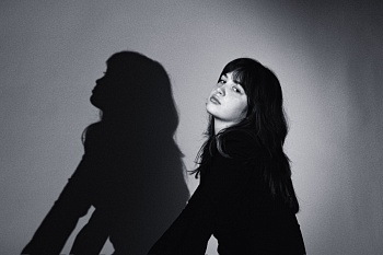 Aleksandra Michalska 