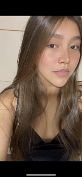 Hemily Sánchez Silva