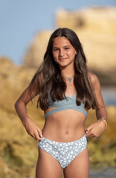 Maria Carlota Moreira Pinto