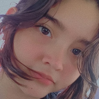 Camila valeria ramos nava