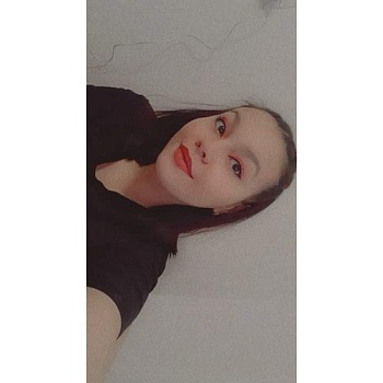 Andreea Madalina Pisica