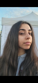 DUMITRU NIKOL BAT-EL