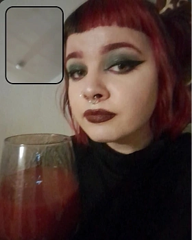 Măreț Adelina Andreea