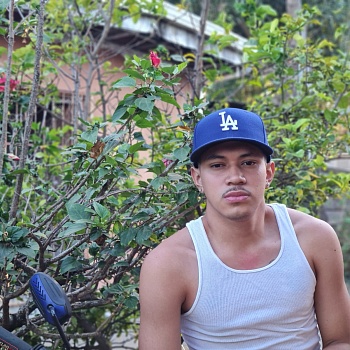 Jandy Yadir Díaz Martinez