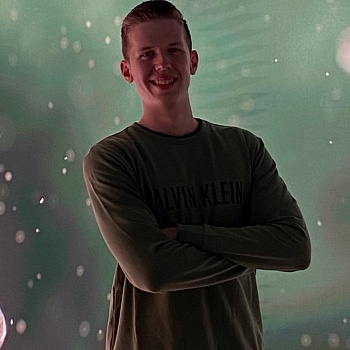 Benjamin William Stewart