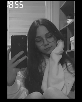 Martyna Małgorzata Gazda