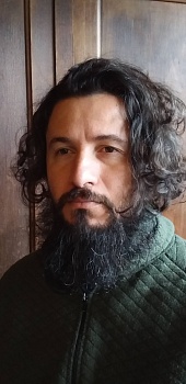 Langelotti, Daniel Nicolás 