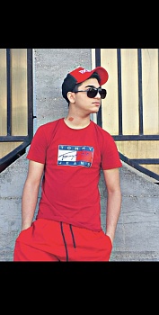 Ricardo arturo raducanu parole