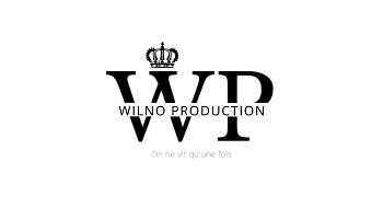 WilnoProduction