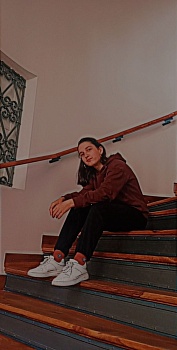 Пеня Анастасія Тарасівна