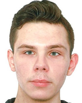 Kacper Dłużniewski