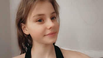 Emielia Eva Brataas Grimson