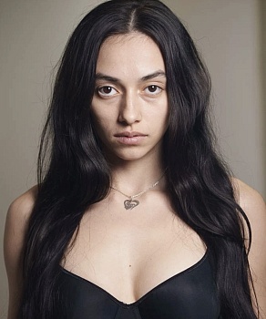 Rusescu Amalia Ana-Maria