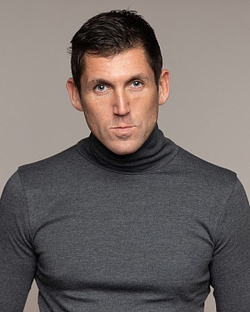 Markus Perner - "Der Südsteirer"