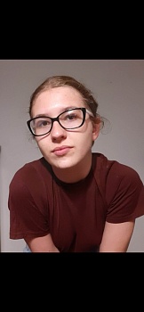 Alicja Pszczółkowska