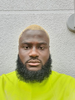 Tanda Yomba Armel Loic 