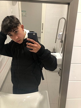 David Figueiredo Alves