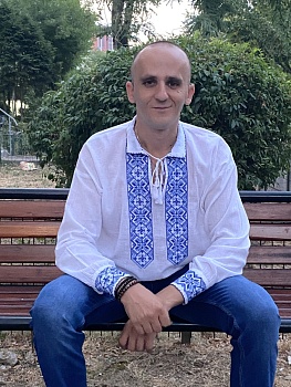 Bogdan Florinel Jianu