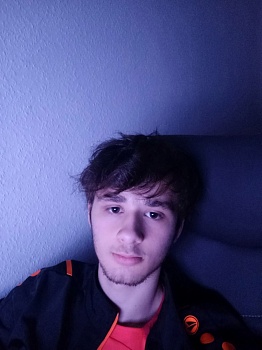 Akeem Cameron Marshall Schmitt