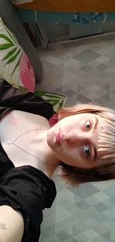 Hanna Kołodziejczyk