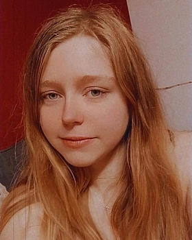 Beverly Prudence Hattwig