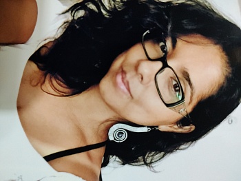 Elizabeth Madeline Hurtado Aguilar