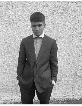 Arturo garcia martinez