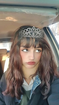 Lames abullah shabab