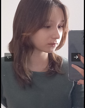 Șanovițan Mirabela 