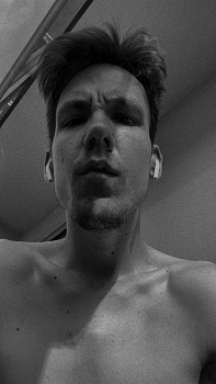 Nicolò Nikita Rossi